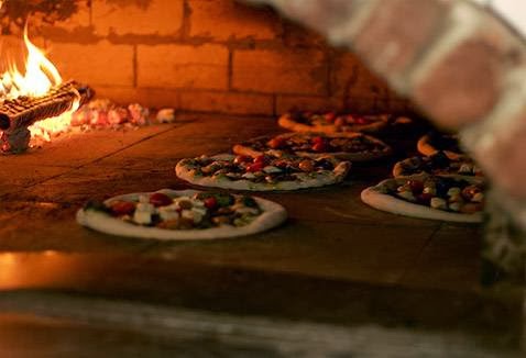 La Restika - Gastronómia a pohostinstvo