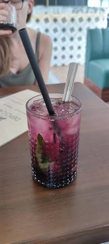 Opinii despre Depo Café Telgárt în Telgárt - Gastronómia a pohostinstvo