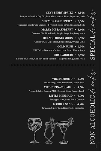 Comentarii opinii despre MANGO café & shisha bar