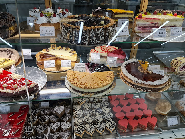 Comentarii opinii despre Torty Adriana, s.r.o.