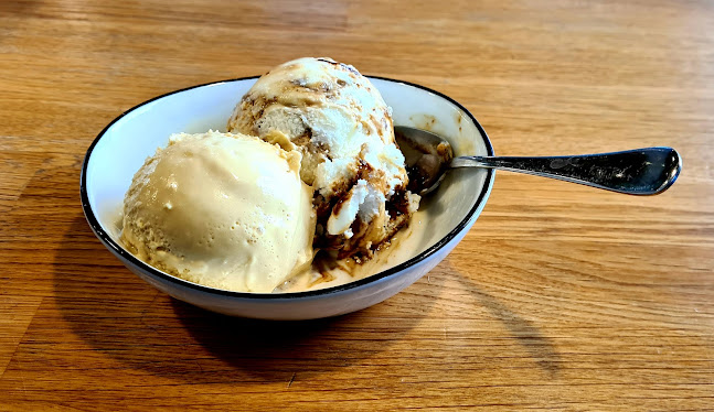 KOUN - Gastronómia a pohostinstvo