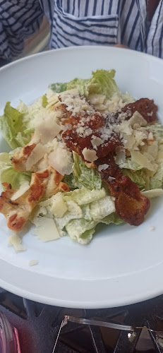 Pribinova 16, 901 01 Malacky