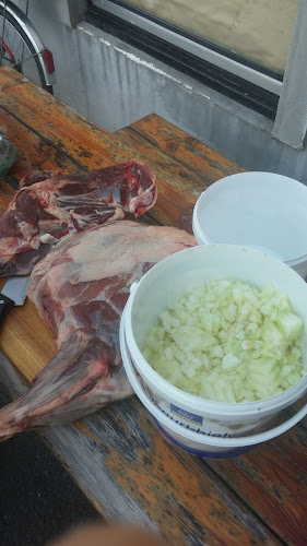 Bratislavská 195/79, 902 01 Pezinok