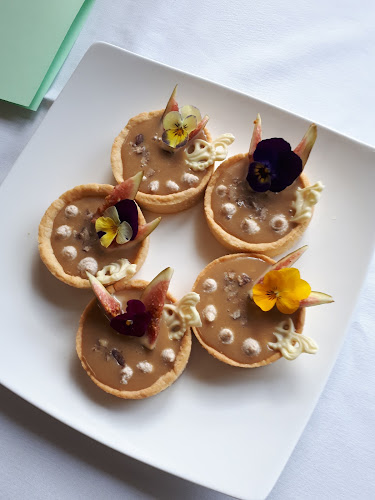 Comentarii opinii despre Reštaurácia Semafor