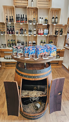 21, Pavla Horova 6489, Sekčov, 080 01 Prešov