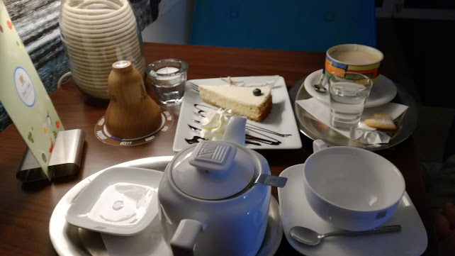 CHECK # MATE! - Humenné