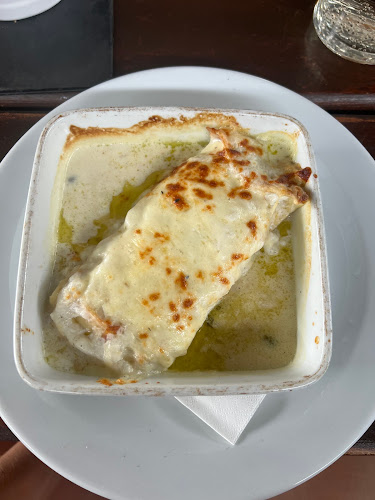 Koperníkova 22, 821 04 Bratislava