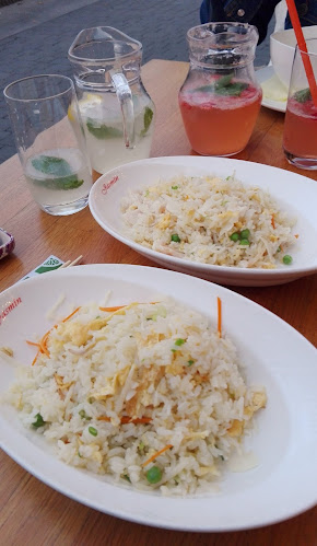 SK Bratislava, Židovská 7, 811 01 Bratislava-Hrad