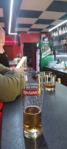 Carmi - Gastronómia a pohostinstvo