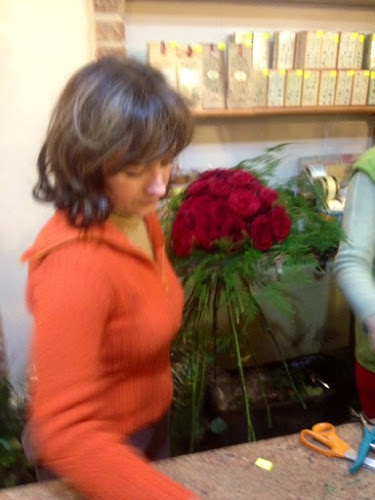 SNP 69/26, 916 01 Stará Turá