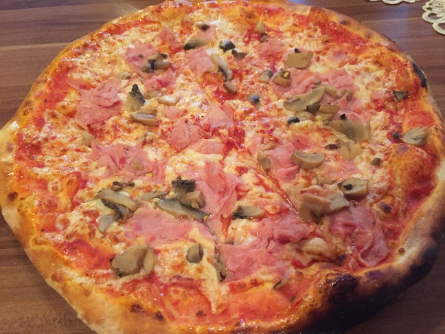 Bernolákova 1872/13, 968 01 Nová Baňa