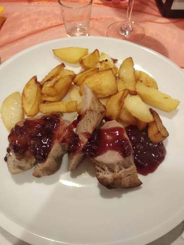 Family Hall - Šariš Gastro, s.r.o. - Prešov