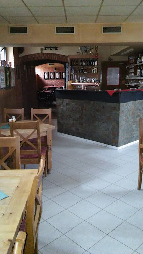 Hrdinov 269, 027 44 Tvrdošín