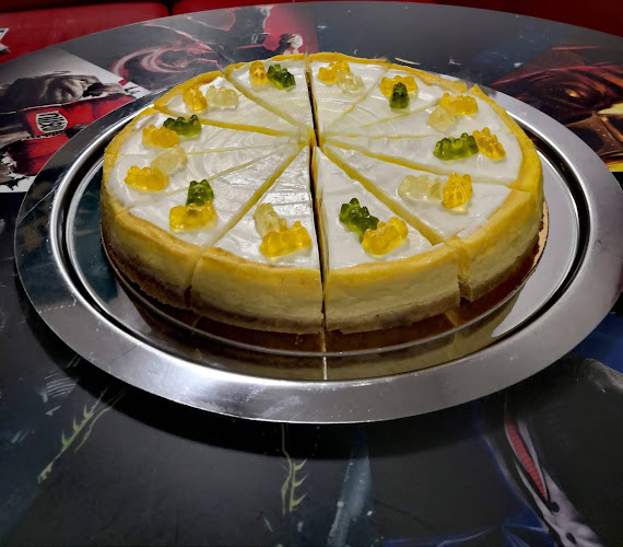 Hlavná 13, 917 01 Trnava