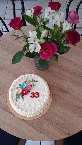 Comentarii opinii despre Spusta Vazka