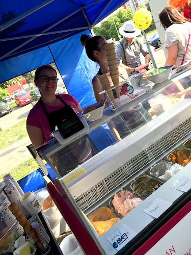 Zmrzlina LuMi, s.r.o.