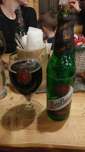 Pri Váhu 130 Liptovský Michal, 034 83 Liptovský Michal