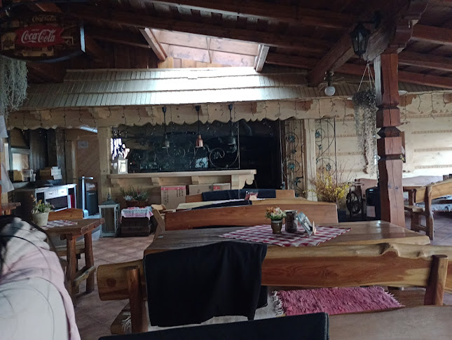 1. mája 1538, 023 02 Krásno nad Kysucou