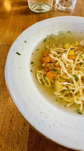 Antona Bernoláka 44, 010 01 Žilina