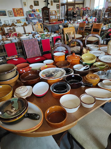 Letná 180, Komárno, 945 01 Komárno