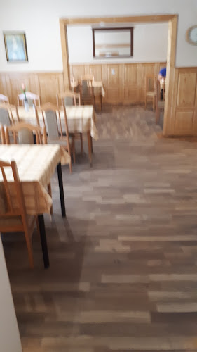 Hlavná 64, Veľký Kamenec, 076 36 Veľký Kamenec