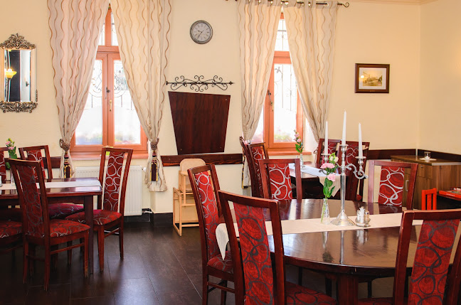 Hlavná 30, Matejovce, 059 51 Poprad