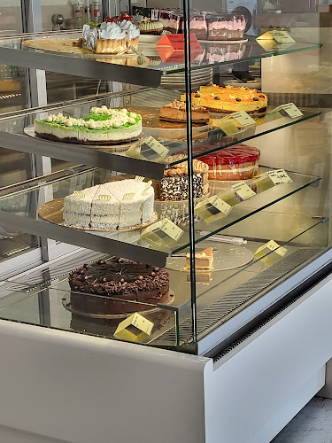 Comentarii opinii despre Moja Kaviarnička