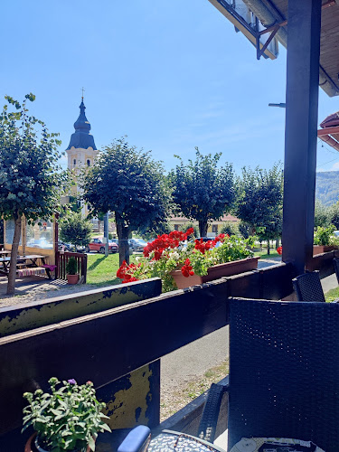 Šafárikova 29, 049 21 Betliar