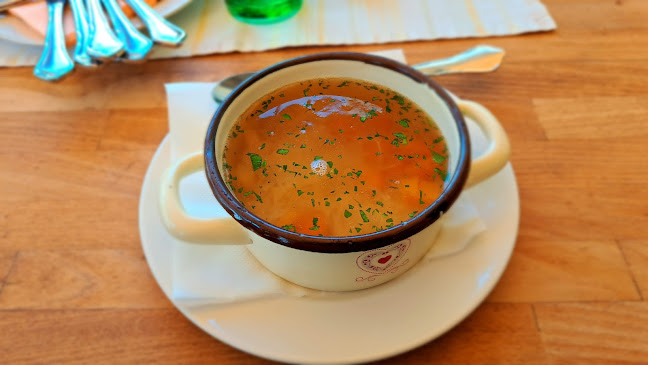 Le Griffon - Piešťany