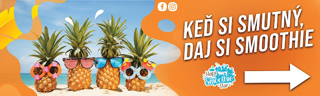 Comentarii opinii despre Hapi