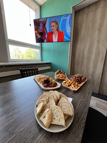 Mierová 198, 059 21 Svit