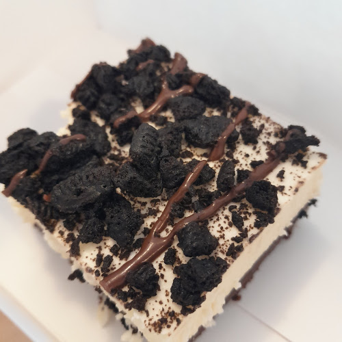 Burger King Prešov Eperia DT - Gastronómia a pohostinstvo