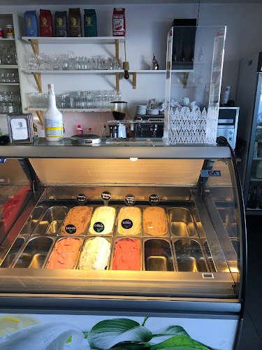 Pri strelnici 1, 821 04 Ružinov