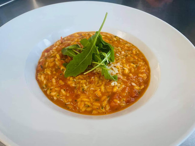 Comentarii opinii despre Reštaurácia Ponorka