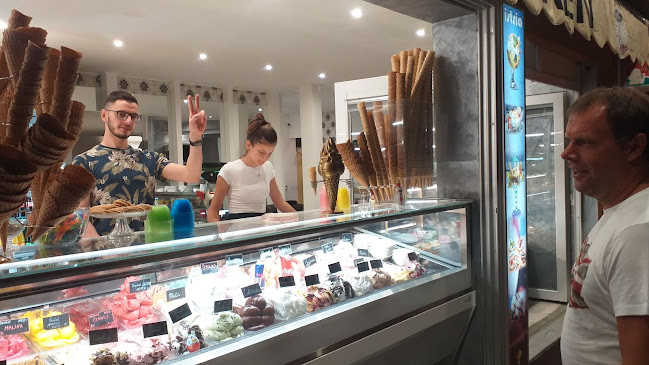 Big Man Pub - Gastronómia a pohostinstvo