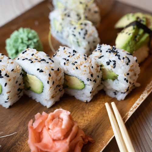 Opinii despre Euphoria Bistro în Košice - Gastronómia a pohostinstvo