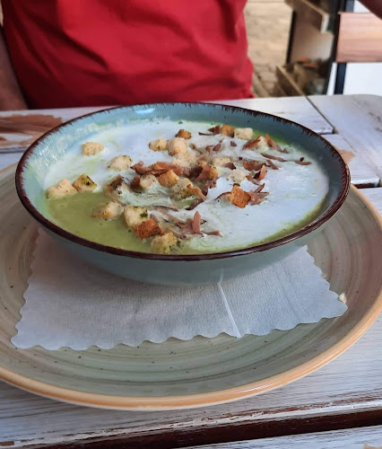 Gasthof LEVANDA - Nižný Medzev