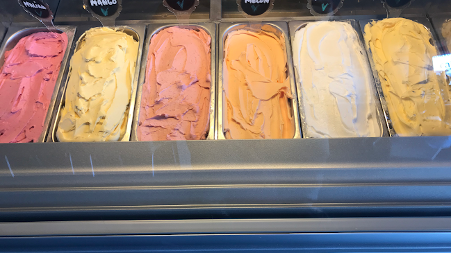 Comentarii opinii despre Predajňa kávy a čaju Trnávka