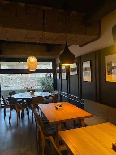 SK Bratislava, Židovská 7, 811 01 Bratislava-Hrad