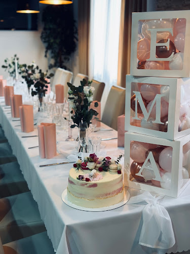 Opinii despre Kantína în Lietavská Lúčka - Gastronómia a pohostinstvo