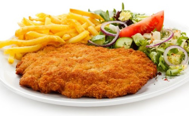 3, Južná trieda 1542, 040 01 Košice