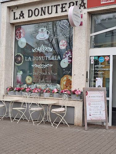 Comentarii opinii despre Marion’s