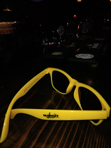 Opinii despre Mamut Club în Prešov - Gastronómia a pohostinstvo