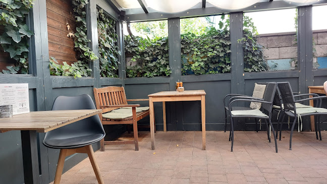 Račianska 38, 831 02 Nové Mesto