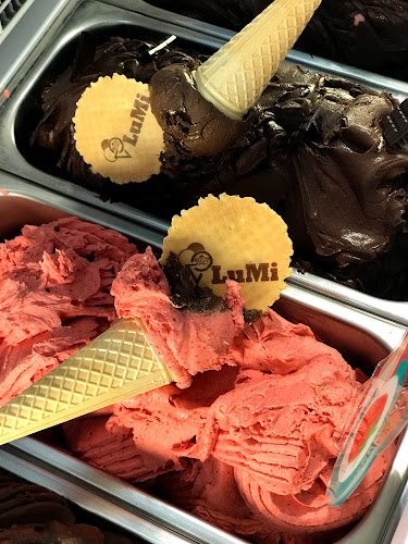 Zmrzlina LuMi, s.r.o.