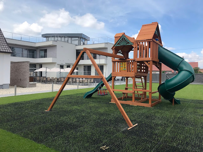 Comentarii opinii despre 3EC reštaurácia