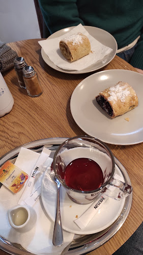 Opinii despre MINIT Pekáreň în Bratislava - Gastronómia a pohostinstvo