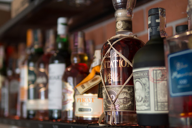 Regal Burger - Banská Bystrica