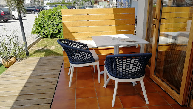 En Bloc Café - Gastronómia a pohostinstvo