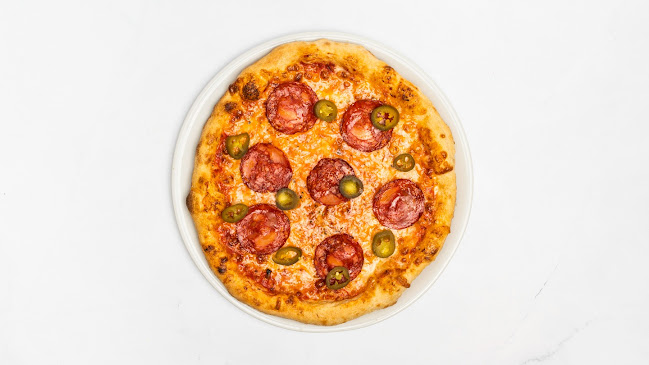 Opinii despre Old Brick Pub în Ružinov - Gastronómia a pohostinstvo